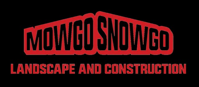 MowGoSnowGo logo